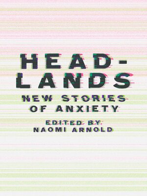 cover image of Headlands